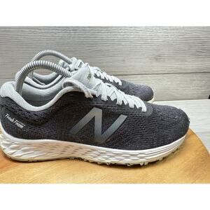 New Balance™ Fresh Foam Arishi Shoes ~ WARISRB1 ~ Women 8.5